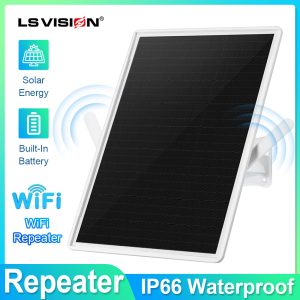 Best WiFi Range Extender Outdoor Weatherproof on AliExpress