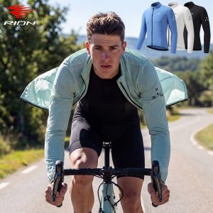 Best Windbreaker Jacket Men Lightweight Packable on AliExpress