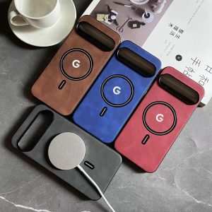 Best Wireless Charger Pixel Google on AliExpress in 2026