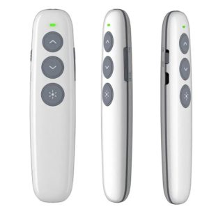 Best Wireless Presenter Laser Pointer Rechargeable on AliExpress