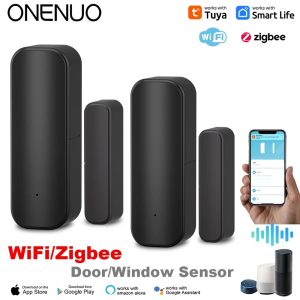 Best Wireless Smart Home Sensors on AliExpress in 2026