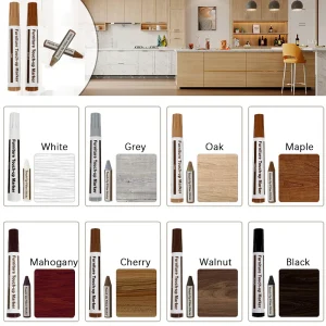 Best Wood Filler Stainable on AliExpress in 2026