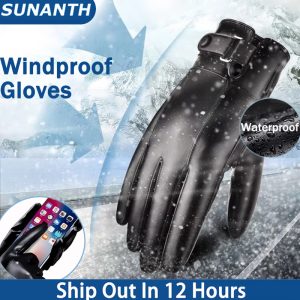 Best Work Gloves Leather Palm on AliExpress in 2026