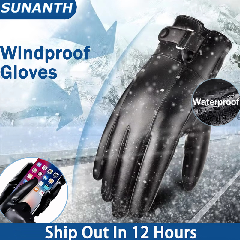 Best Work Gloves Leather Palm on AliExpress in 2026