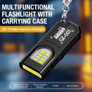 Best Work Light Rechargeable Led on AliExpress in 2026