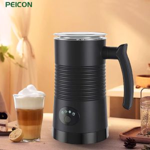 Best Yogurt Maker Electric on AliExpress in 2026