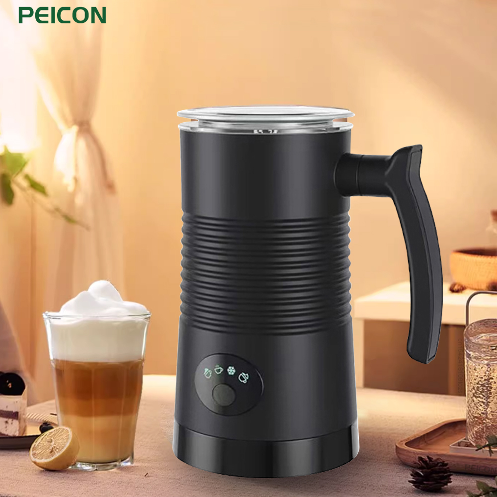 Best Yogurt Maker Electric on AliExpress in 2026