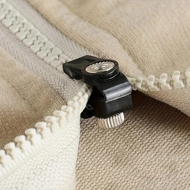 Best Zipper Repair Kit on AliExpress in 2026
