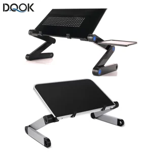 Best Laptop Stand Ergonomic Aluminum on AliExpress in 2026