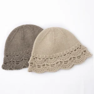 Best Beanie Hat Cashmere Feel on AliExpress in 2026
