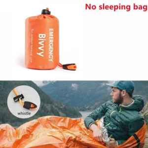 Best Hiking First Aid Kit Compact Waterproof on AliExpress