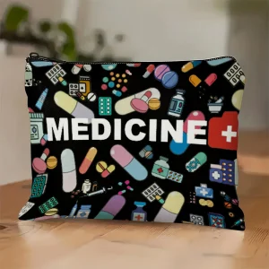 Best Allergy Relief Tablets on AliExpress in 2026