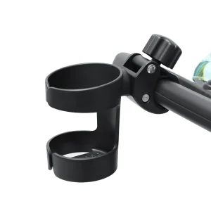 Best Stroller Organizer Cup Holder on AliExpress in 2026