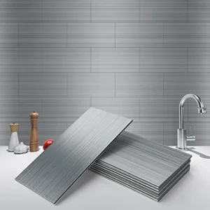 Best Magnetic Tiles 100 Piece on AliExpress in 2026