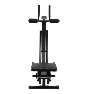 Best Ab Crunch Machine Home Gym on AliExpress in 2026