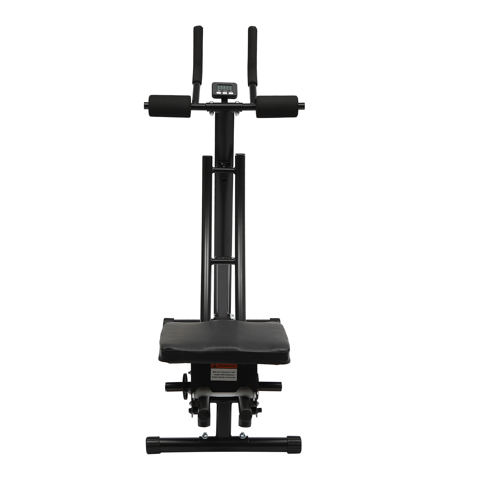 Best Ab Crunch Machine Home Gym on AliExpress in 2026