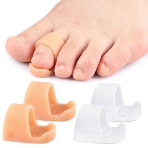 Best Alignment Tool Toe on AliExpress in 2026