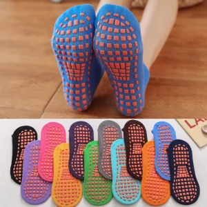 Best Baby Socks Anti Slip on AliExpress in 2026