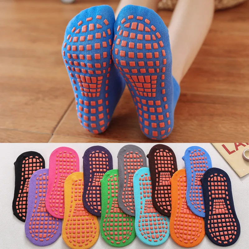 Best Baby Socks Anti Slip on AliExpress in 2026