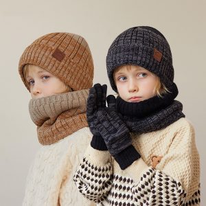 Best Beanie Hat Winter on AliExpress in 2026