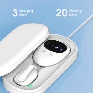 Best Bedwetting Alarm Wireless on AliExpress in 2026