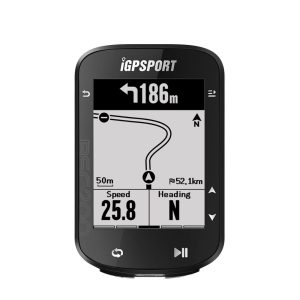 Best Bike Computer Wireless on AliExpress in 2026