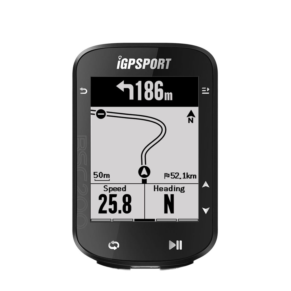 Best Bike Computer Wireless on AliExpress in 2026