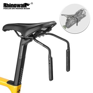 Best Bike Rack Hitch Mount on AliExpress in 2026