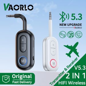 Best Bluetooth Adapter For Headphones TV on AliExpress in 2026