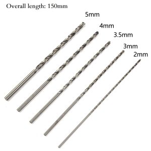 Best Bow Saw 21 Inch on AliExpress in 2026
