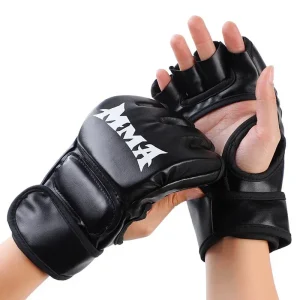 Best Boxing Gloves Training on AliExpress in 2026