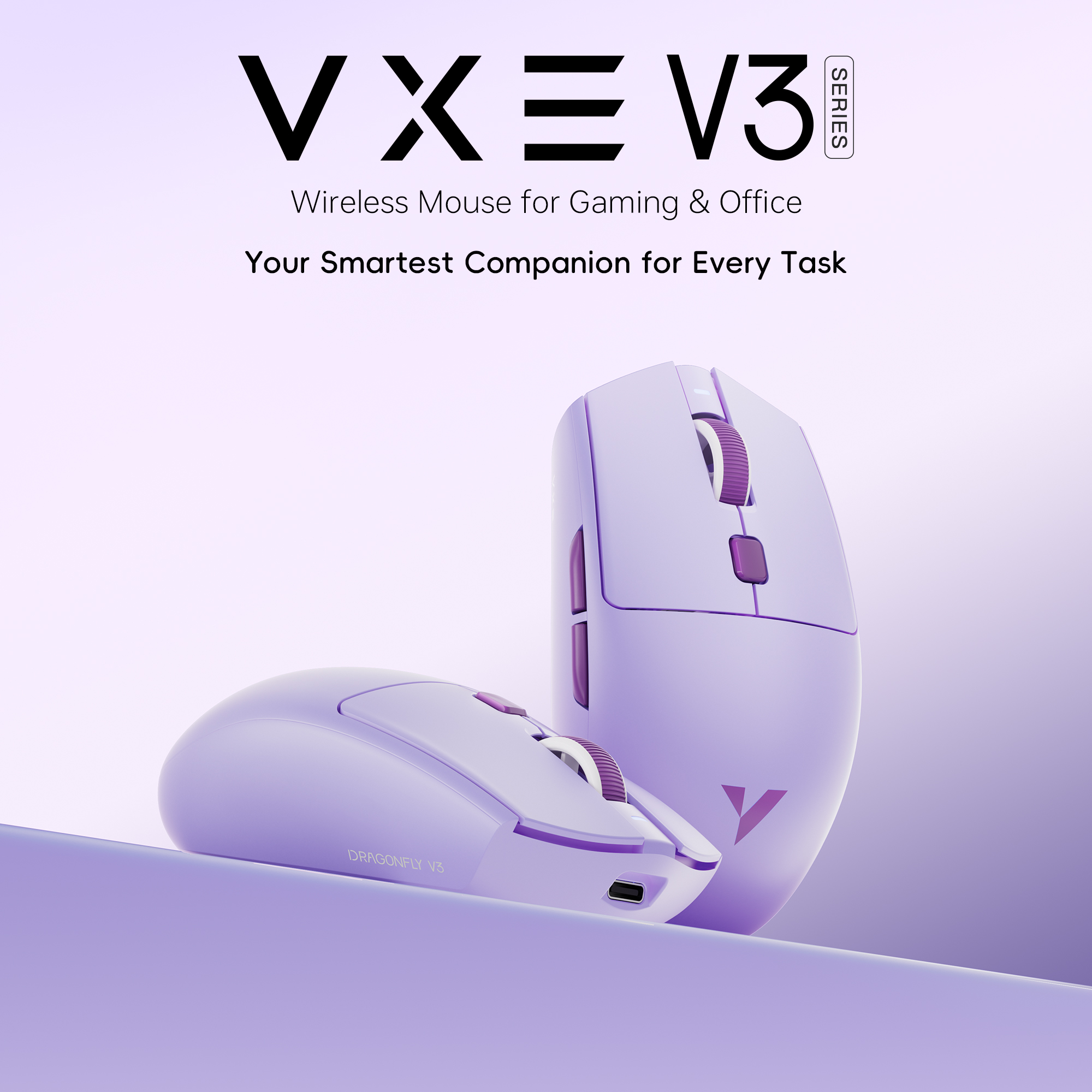 Best Budget Gaming Mouse on AliExpress in 2026