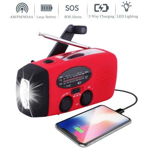 Best Camping Lantern Solar Hand Crank on AliExpress in 2026