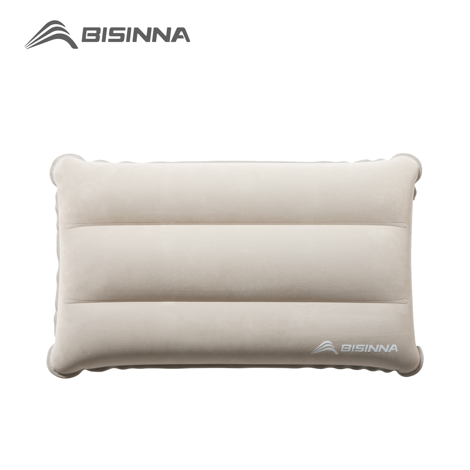 Best Camping Pillow Inflatable Compressible on AliExpress