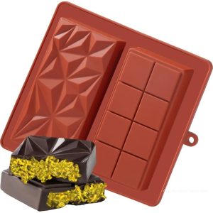 Best Candy Molds Silicone on AliExpress in 2026