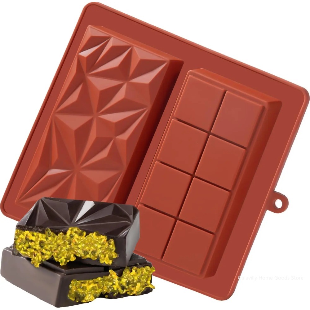 Best Candy Molds Silicone on AliExpress in 2026