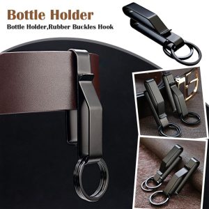 Best Car Headrest Hooks For Bags on AliExpress in 2026