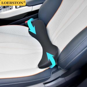 Best Car Seat Massager Cushion on AliExpress in 2026