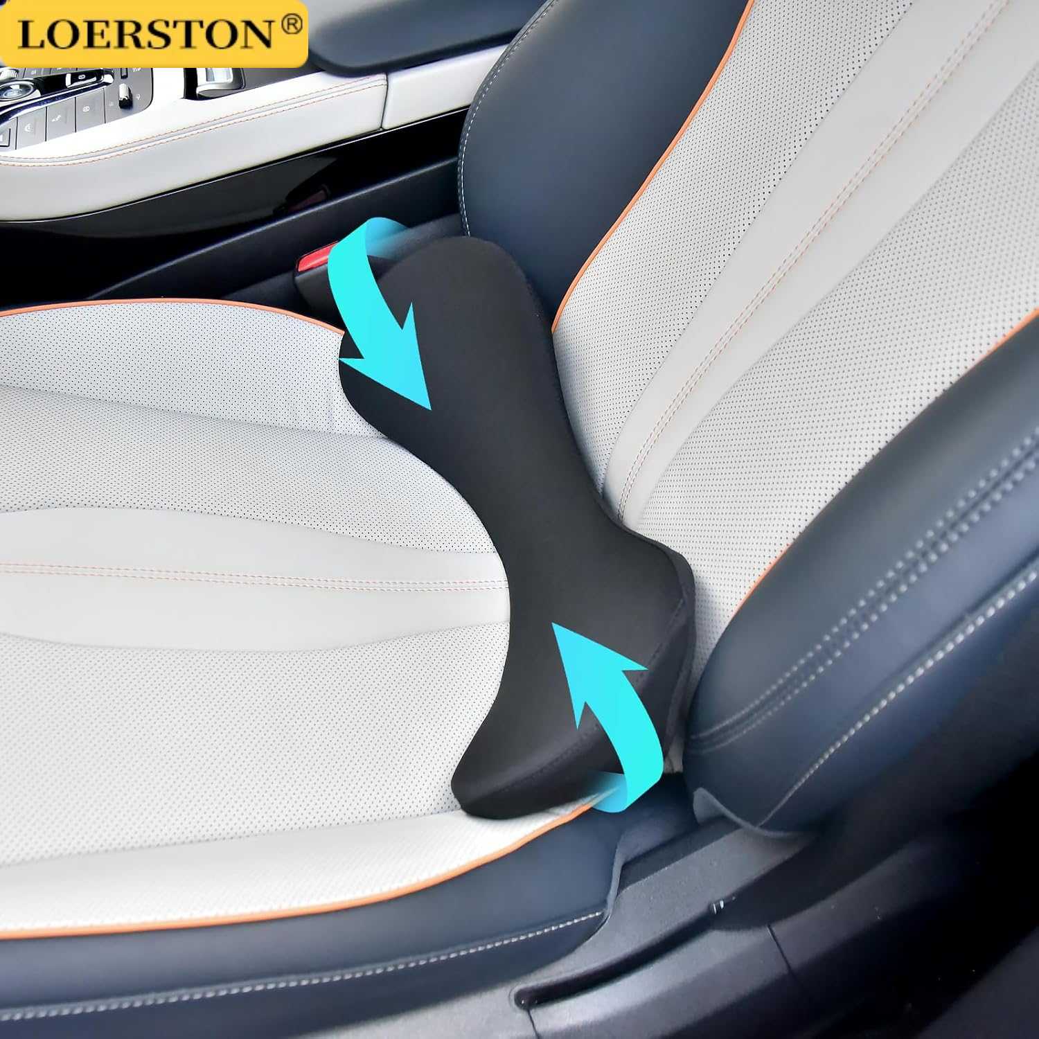 Best Car Seat Massager Cushion on AliExpress in 2026