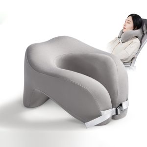 Best Cervical Pillow Orthopedic on AliExpress in 2026