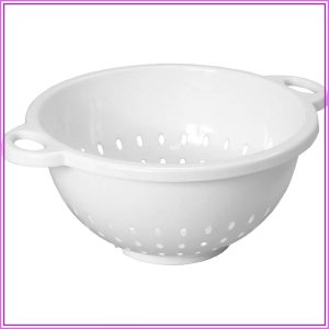 Best Colander Stainless 5 Quart on AliExpress in 2026