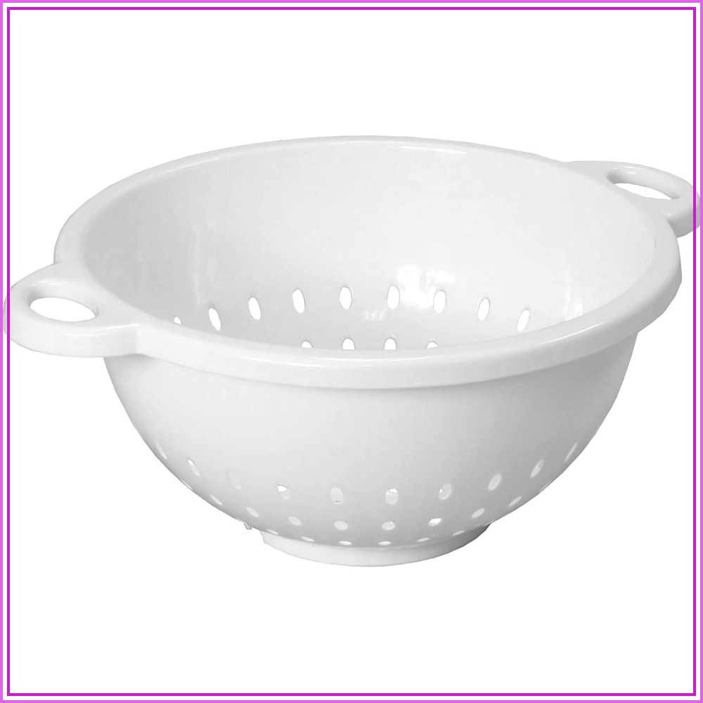 Best Colander Stainless 5 Quart on AliExpress in 2026