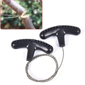 Best Compact Hand Saw on AliExpress in 2026