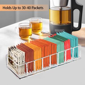Best Compost Bin Kitchen Counter on AliExpress in 2026