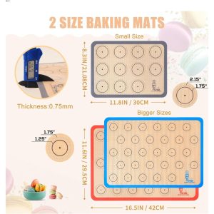 Best Cookie Sheet Set 3 on AliExpress in 2026