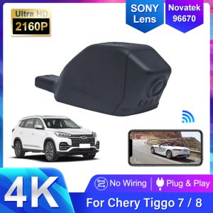 Best Dash Cam Wifi App Ios on AliExpress in 2026