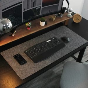 Best Desk Pad Wool Felt on AliExpress in 2026