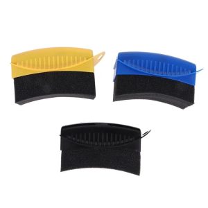 Best Detailing Brush Set on AliExpress in 2026
