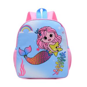 Best Diaper Bag Backpack Organizer on AliExpress in 2026