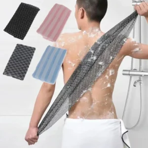 Best Dry Brush Body on AliExpress in 2026